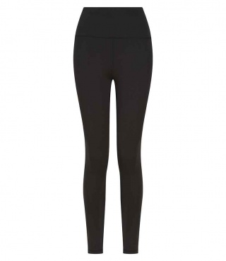 Finden + Hales LV896 Ladies Team Leggings